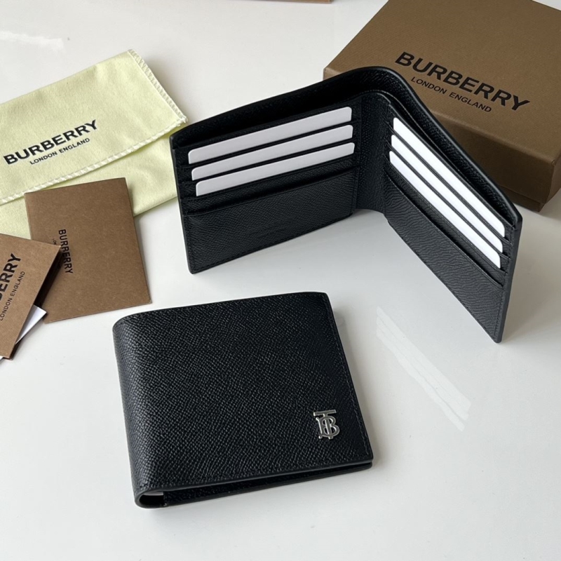 Burberry Wallets & Purse